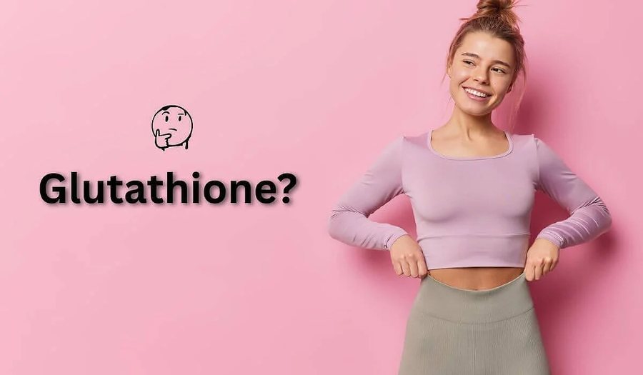 Glutathion (Glutathione): Antioxidans und Redox-Schutz