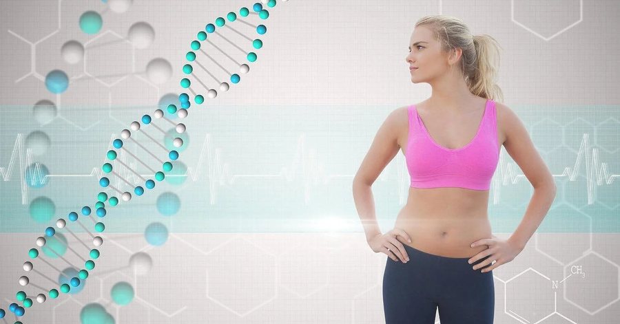 Tesamorelin: Was es ist, wie es wirkt und was Studien zeigen