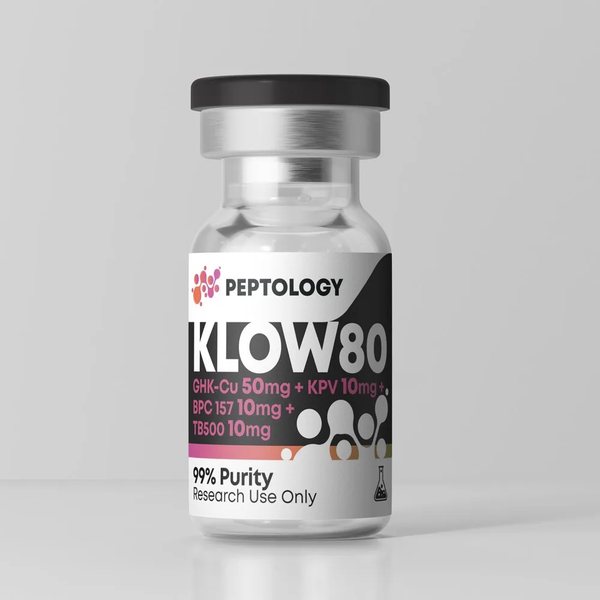 KLOW80