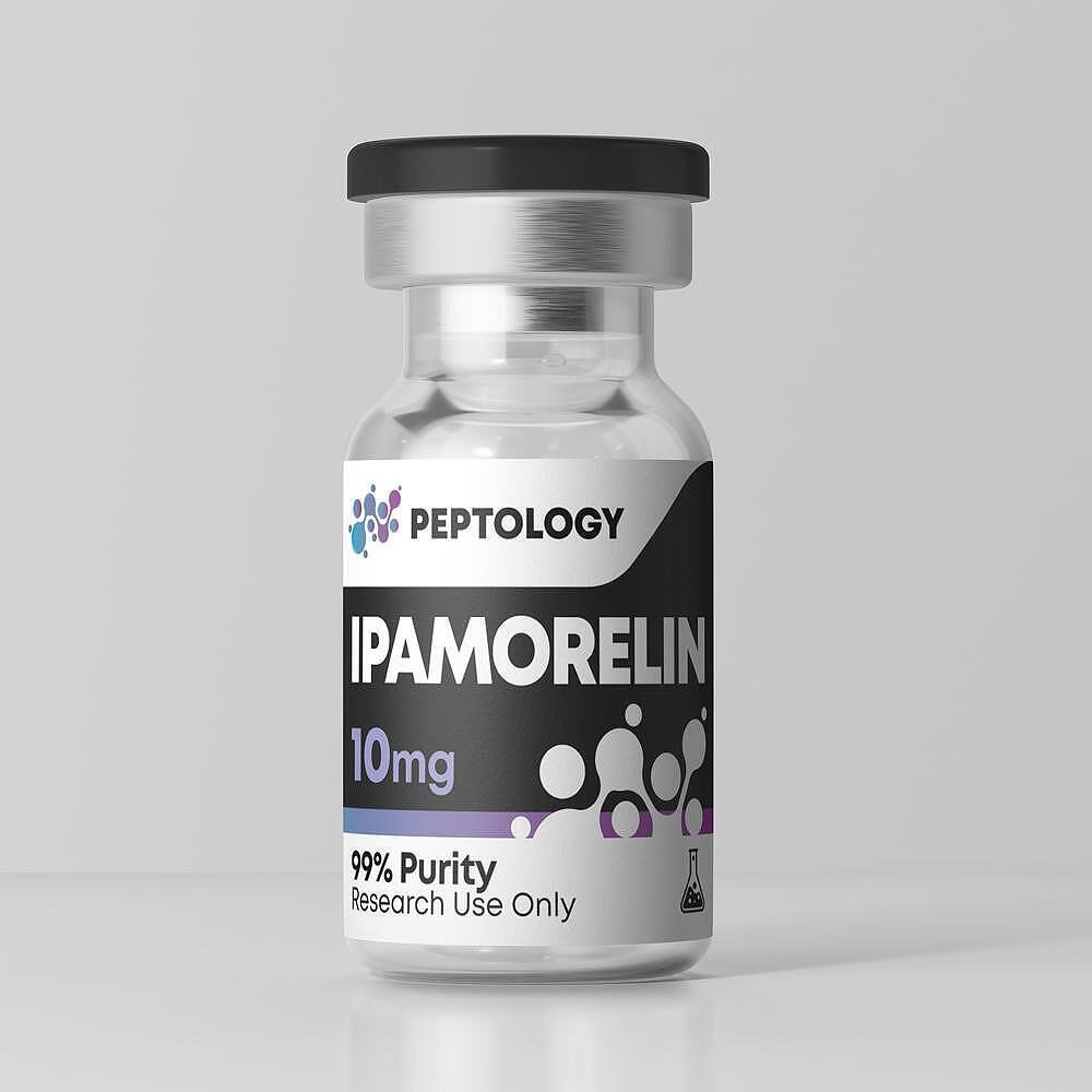 ipamorelin wirkung 5/10 mg – Bester Preis in Deutschland healthgoal:energy Size:500 µg - Cat. No. A30220500 How Long Do Reconstituted