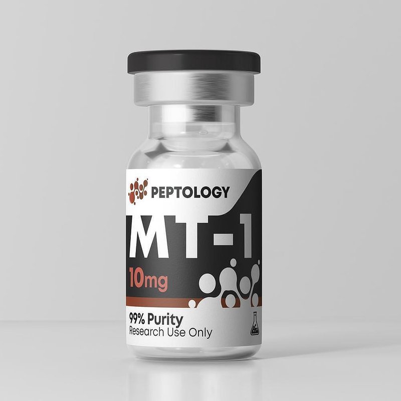 pt141 for men reviews Bremelanotide PT-141 For Sexual Enhancement l HoumanMD